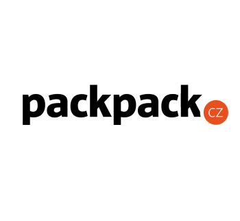 PackPack - obalové riešenia